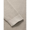 JPRBLUSTANLEY pullover in cotone biologico