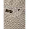 JPRBLUSTANLEY Strickpullover aus Bio-Baumwolle