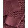 JPRBLUSTANLEY Strickpullover aus Bio-Baumwolle