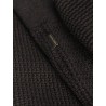 JPRBLUSTANLEY Strickpullover aus Bio-Baumwolle