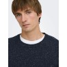ONSMICHAEL pullover in maglia con girocollo