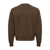 ONSPINE Strickpullover für Herren | ModeWerk