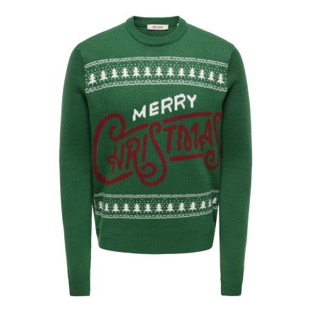 ONSX-MAS 4 CREW REG
