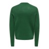 ONSX-MAS 4 CREW REG Strickpullover für Herren