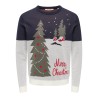 ONSX-MAS 5 CREW REG