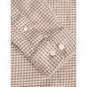JPRBLUSTANLEY Flanellhemd aus Baumwolle