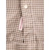 JPRBLUSTANLEY Flanellhemd aus Baumwolle