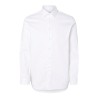 SLMFILIP Slim-Fit-Hemd aus Bio-Baumwolle