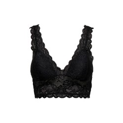 ONLCHLOE LACE BRA NOOS ACC