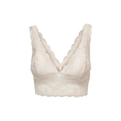 ONLCHLOE LACE BRA NOOS ACC