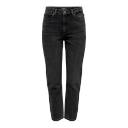 ONLEMILY HW STRAIGHT ANK DNM NAS997 NOOS