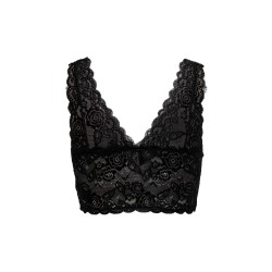 ONLCHLOE LACE BRA NOOS ACC