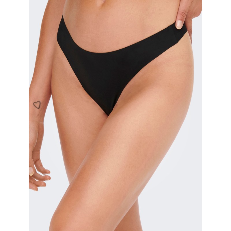 ONLTRACY String 3er-Pack | ModeWerk