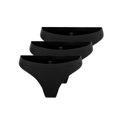 ONLTRACY String 3er-Pack | ModeWerk