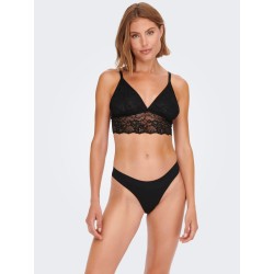 ONLTRACY String 3er-Pack | ModeWerk