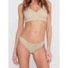 ONLTRACY String 3er-Pack | ModeWerk
