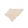 ONLTRACY String 3er-Pack | ModeWerk