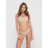 ONLTRACY String 3er-Pack | ModeWerk