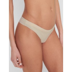 ONLTRACY String 3er-Pack | ModeWerk
