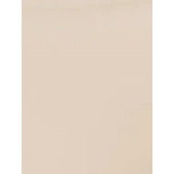 ONLTRACY String 3er-Pack | ModeWerk