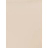 ONLTRACY BONDED THONG 3-PACK NOOS ACC