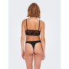 ONLTRACY String 3er-Pack | ModeWerk