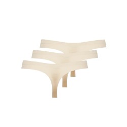 ONLTRACY String 3er-Pack | ModeWerk