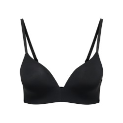 ONLTRACY LAURA MOLDED BRA NOOS ACC