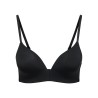 ONLTRACY LAURA Molded Bra | ModeWerk