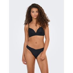 ONLTRACY LAURA Molded Bra | ModeWerk