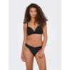 ONLTRACY LAURA Molded Bra | ModeWerk