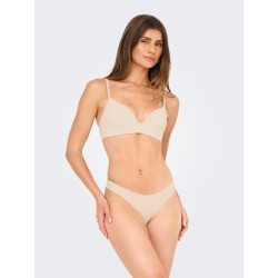 ONLTRACY LAURA Molded Bra | ModeWerk
