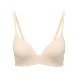 ONLTRACY LAURA MOLDED BRA NOOS ACC