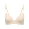 ONLTRACY LAURA Molded Bra | ModeWerk