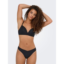 ONLTRACY LAURA Molded Bra | ModeWerk