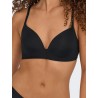 ONLTRACY LAURA Molded Bra | ModeWerk