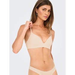 ONLTRACY LAURA Molded Bra | ModeWerk