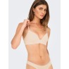 ONLTRACY LAURA Molded Bra | ModeWerk