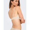ONLTRACY LAURA Molded Bra | ModeWerk