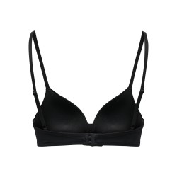 ONLTRACY LAURA Molded Bra | ModeWerk