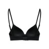 ONLTRACY LAURA Molded Bra | ModeWerk
