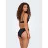 ONLTRACY LAURA Molded Bra | ModeWerk