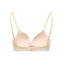 ONLTRACY LAURA MOLDED BRA NOOS ACC