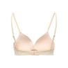 ONLTRACY LAURA Molded Bra | ModeWerk