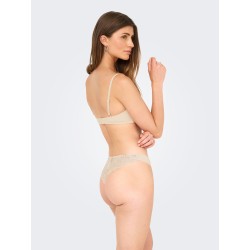 ONLTRACY LAURA Molded Bra | ModeWerk
