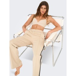 ONLTRACY LAURA MOLDED BRA NOOS ACC