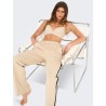 ONLTRACY LAURA Molded Bra | ModeWerk