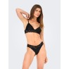 ONLCHLOE Spitzen-Strings 3er-Pack