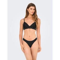 ONLCHLOE LACE BRAZIL 3-PACK NOOS ACC