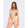 ONLCHLOE Lace Brazilian-Slips 3er-Pack | ModeWerk